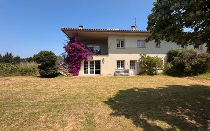 Casa o xalet en venda a Barri Molinet, Pals