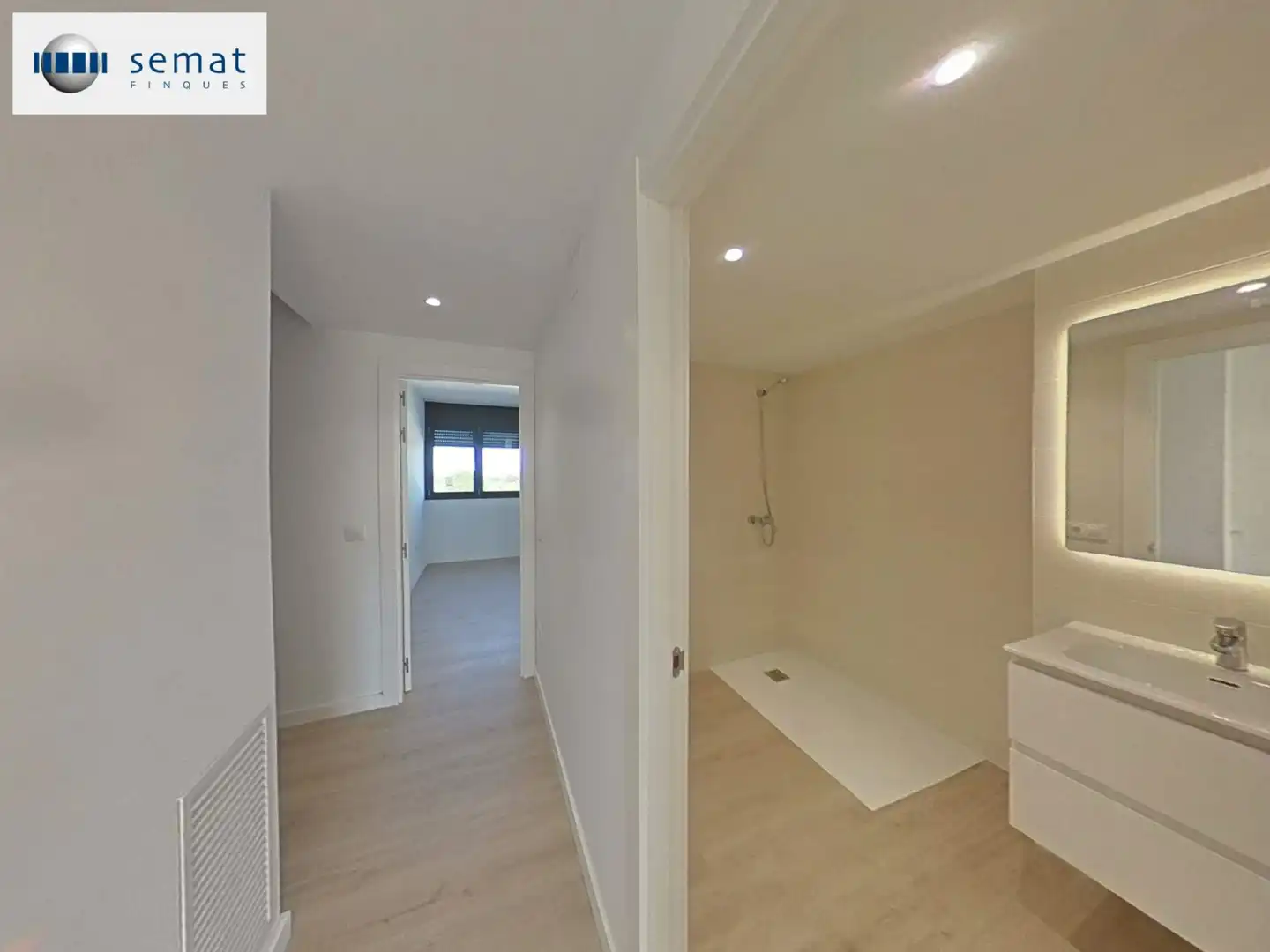 Maisonette zum Verkauf in Tàrrega, imagen 6