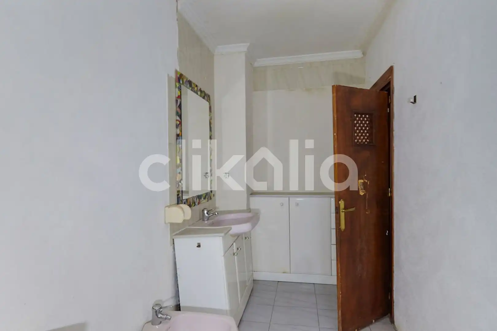Piso en venta en Andújar, imagen 15