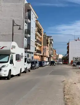 Terreno residencial en venta en Camí de València, imagen 11