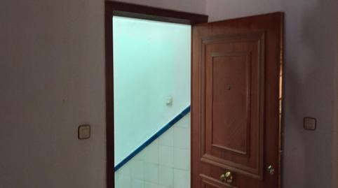 Photo 4 of House or chalet for sale in Casco Antiguo, Badajoz Capital