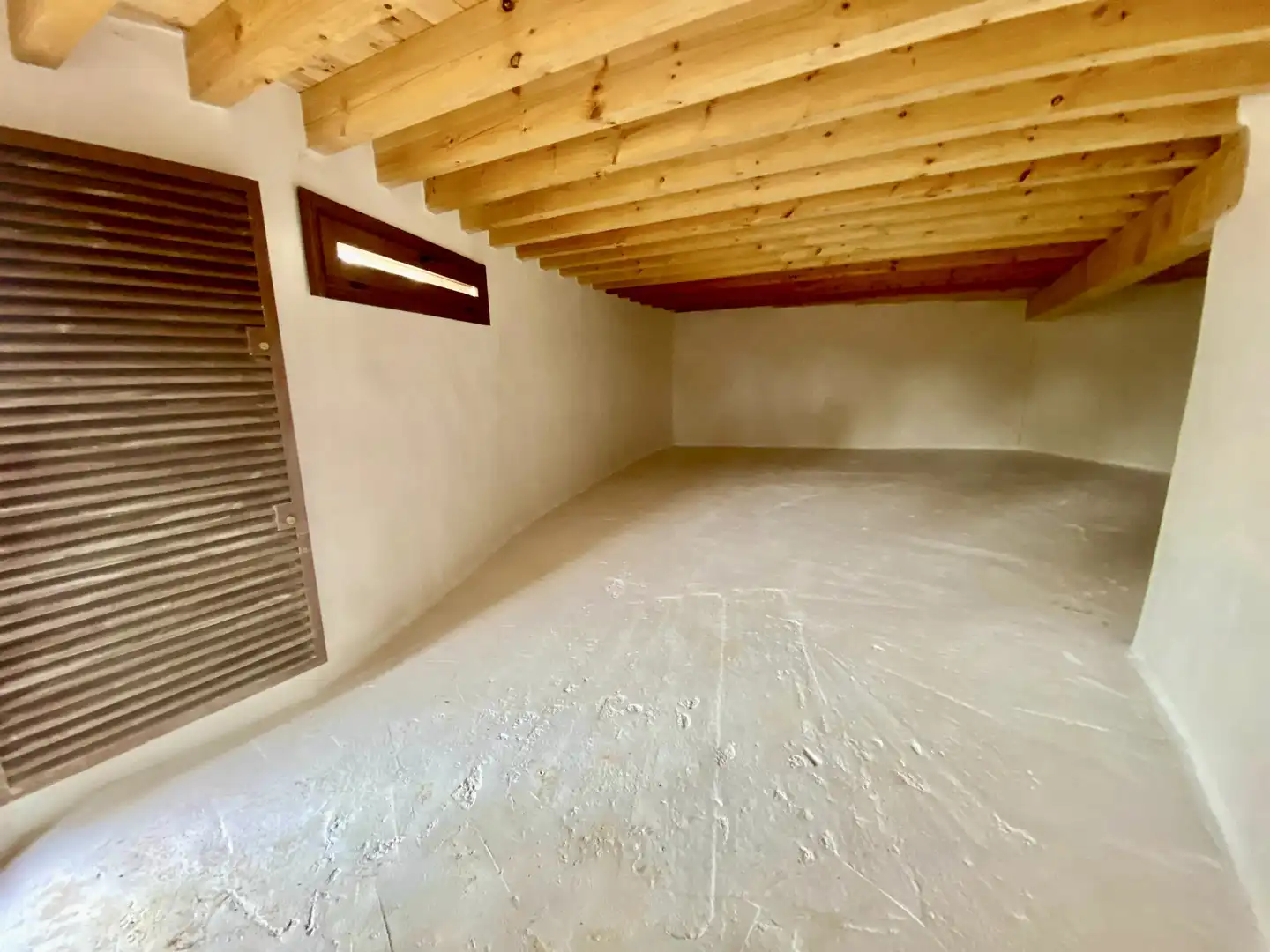 Finca rústica en venta en Villanueva de la Vera con Calefacción, Jardín privado y Parquet