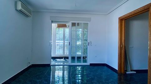 Foto 4 de Piso en venta en Nueva, 50, Sangonera la Verde, Murcia Capital