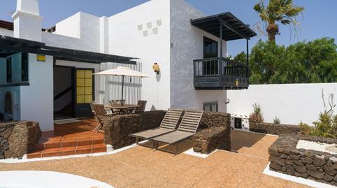 Foto 4 de Casa o chalet en venta en Calle el Dragó , El Cable, Las Palmas