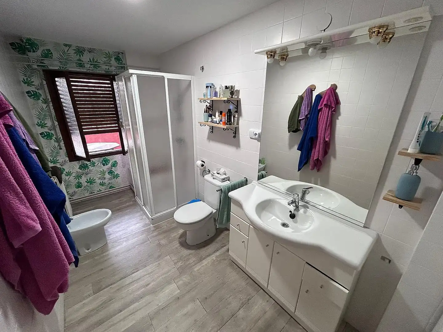 Villa à vendre à Monóvar  / Monòver, imagen 45