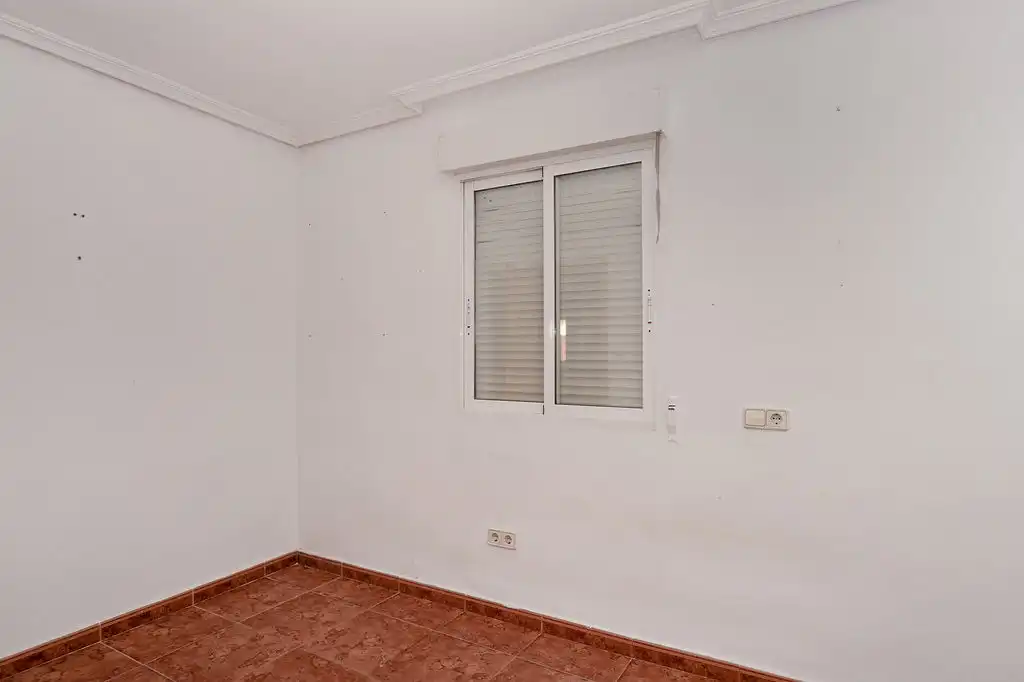 Appartamento in vendita a C/ Valle Hermoso, imagen 10