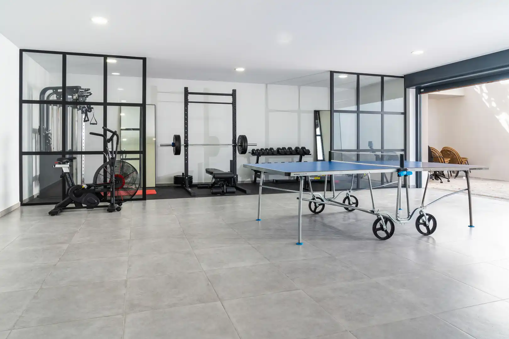 Haus mit Pool zum Verkauf in Nueva Andalucía, imagen 33