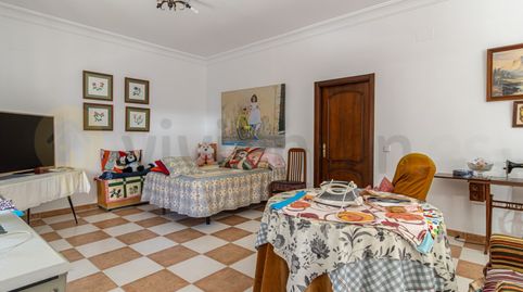 Foto 5 de Casa o xalet en venda a Paterna de Rivera, Cádiz