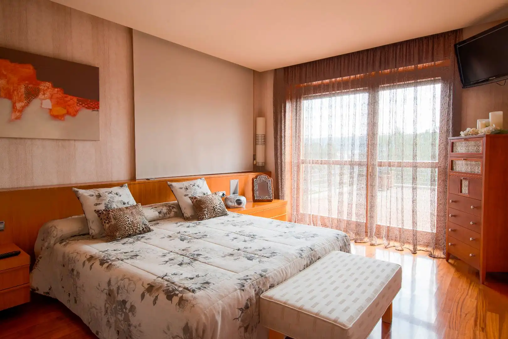 Casa o chalet en venta en Navarcles