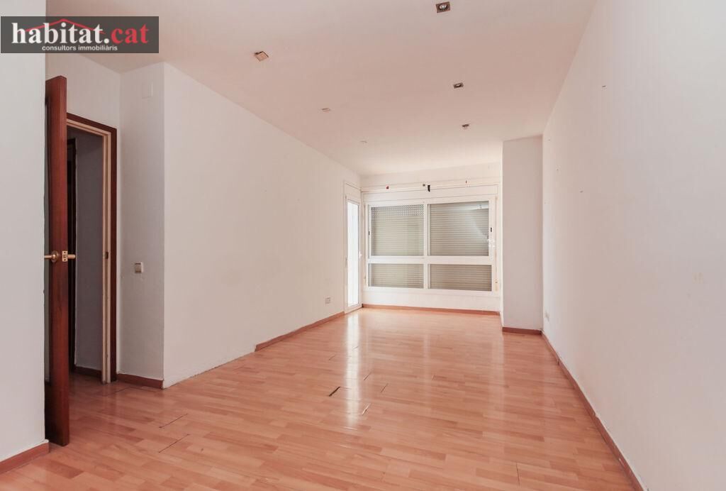 Flat for sale in El Castell de Cubelles , Cubelles