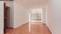Living room of Flat for sale in Cubelles  with Balcony