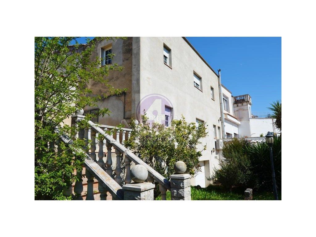 Casa o chalet en venta