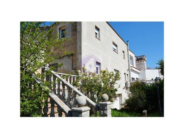Maison à vendre à Llagostera