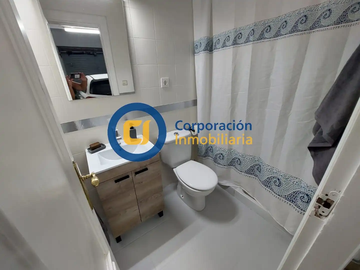 Maison à vendre à Lorca Ciudad, imagen 47