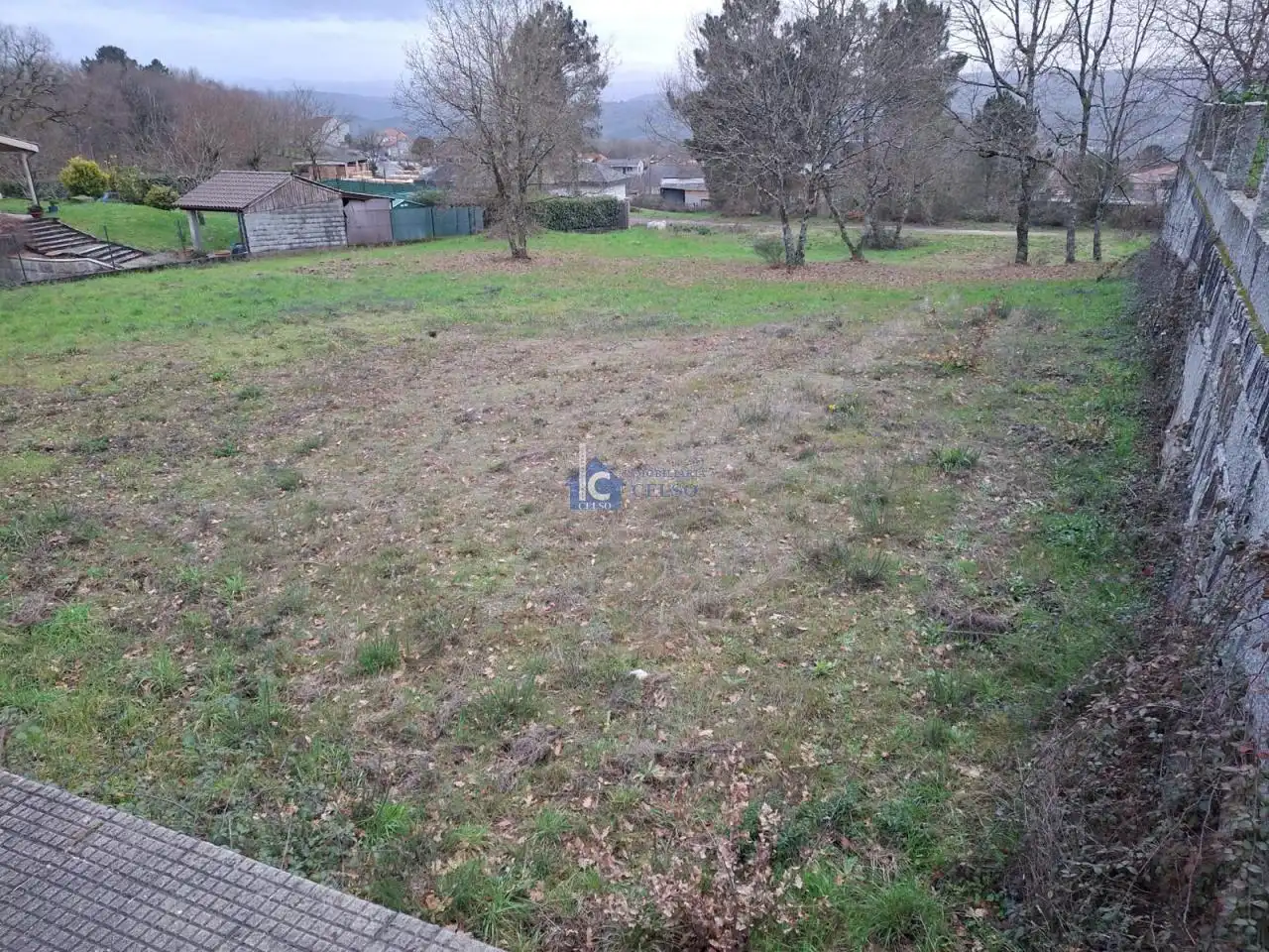 Terreni e lotti in vendita a A Peroxa, imagen 6