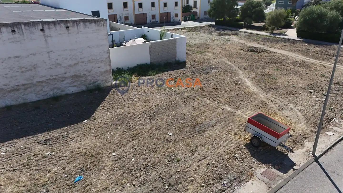 Terrenys i solars en venda a La Calera, imagen 2