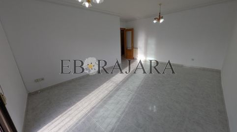 Foto 5 de Piso en venta en Entretorres, Puerta de Cuartos - Avda. de Portugal, Talavera de la Reina