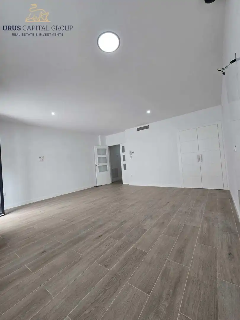 Maison jumelée avec terrasse à vendre à Avenida De la Pedania, imagen 10