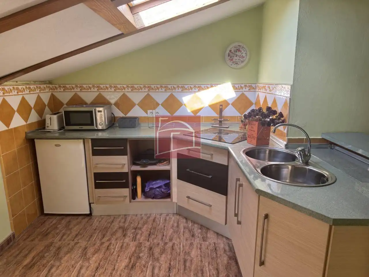 Duplex with terrace for sale in Villanueva de la Serena, imagen 10