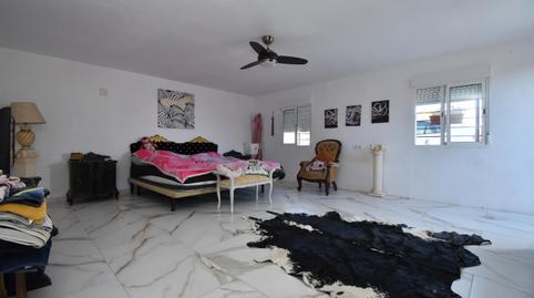 Photo 5 of Country house for sale in Partida la Marina, La Marina, Elche / Elx