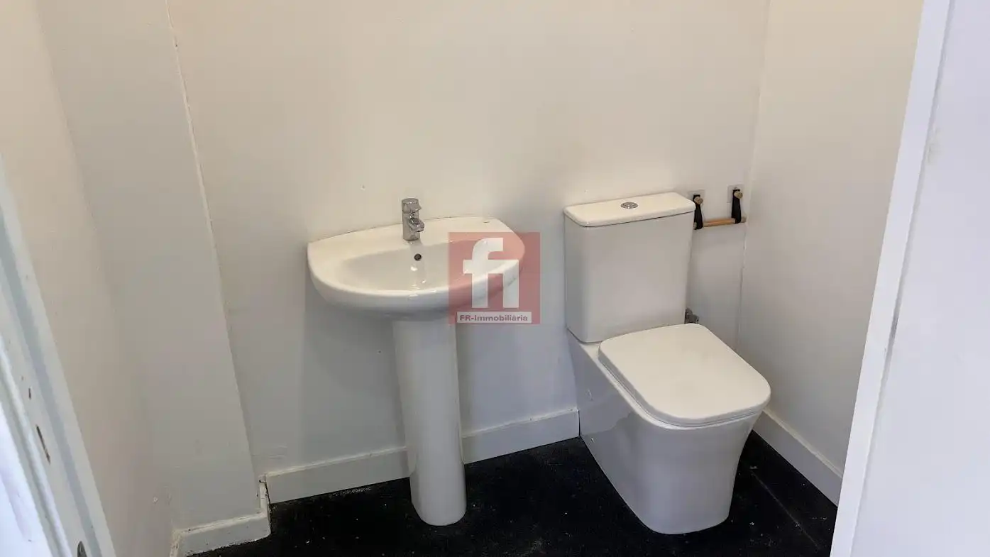 Business premises for sale in Els Monjos, imagen 10