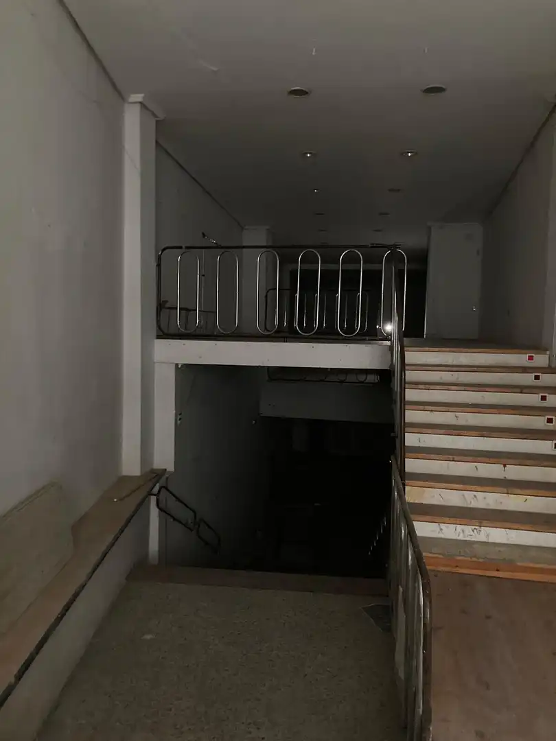 Gewerbefläche zum Verkauf in Centro, imagen 13