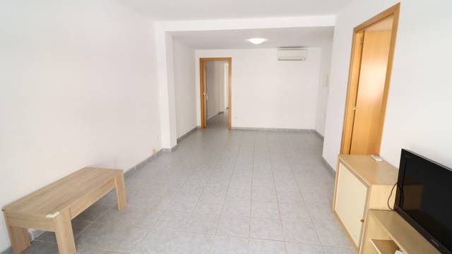 Apartamento en Venta en Alcanar