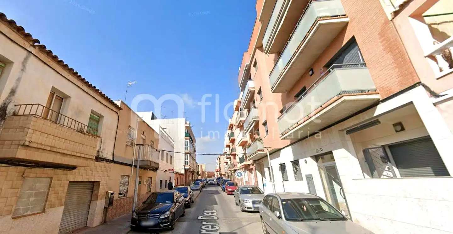 Pis en venda a Carrer Deu 35, imagen 7