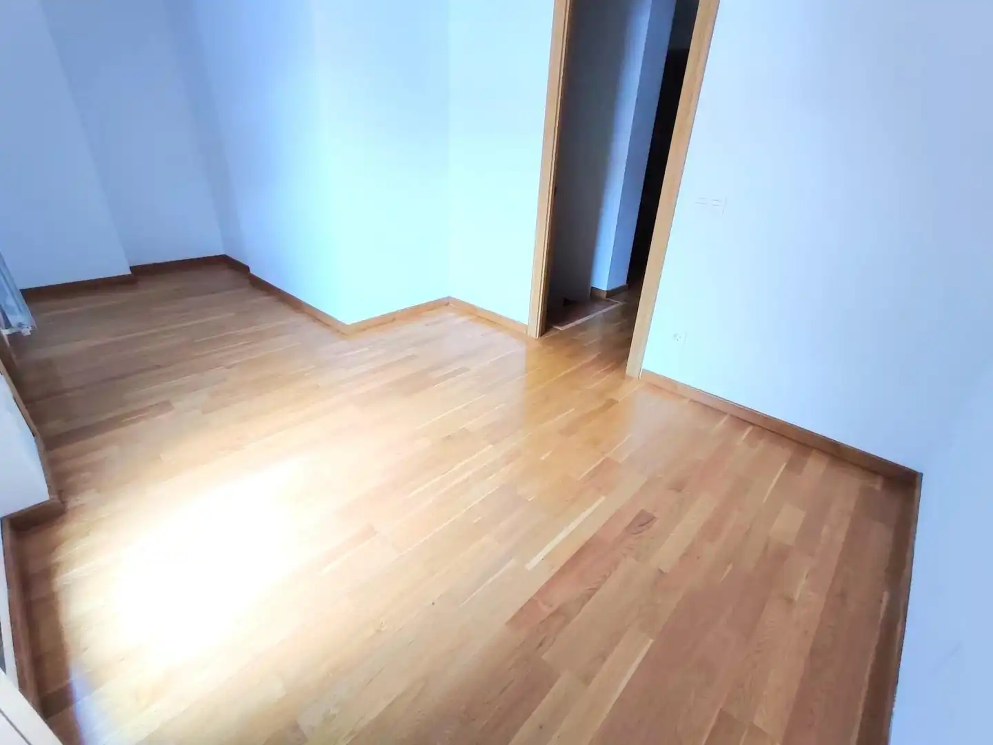 Habitación de Dúplex en venta en Villamediana de Iregua con Terraza y Trastero