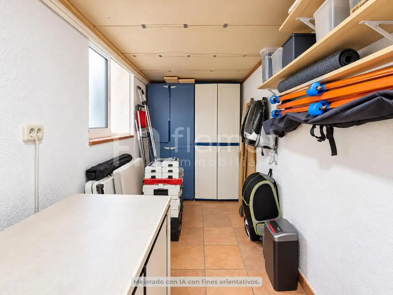 Piso en venta en Malgrat de Mar, imagen 22