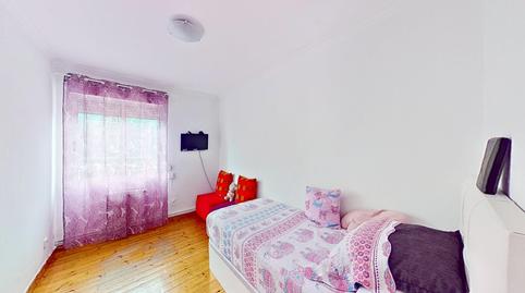 Foto 4 de Piso en venta en Numancia - San Fernando, Santander