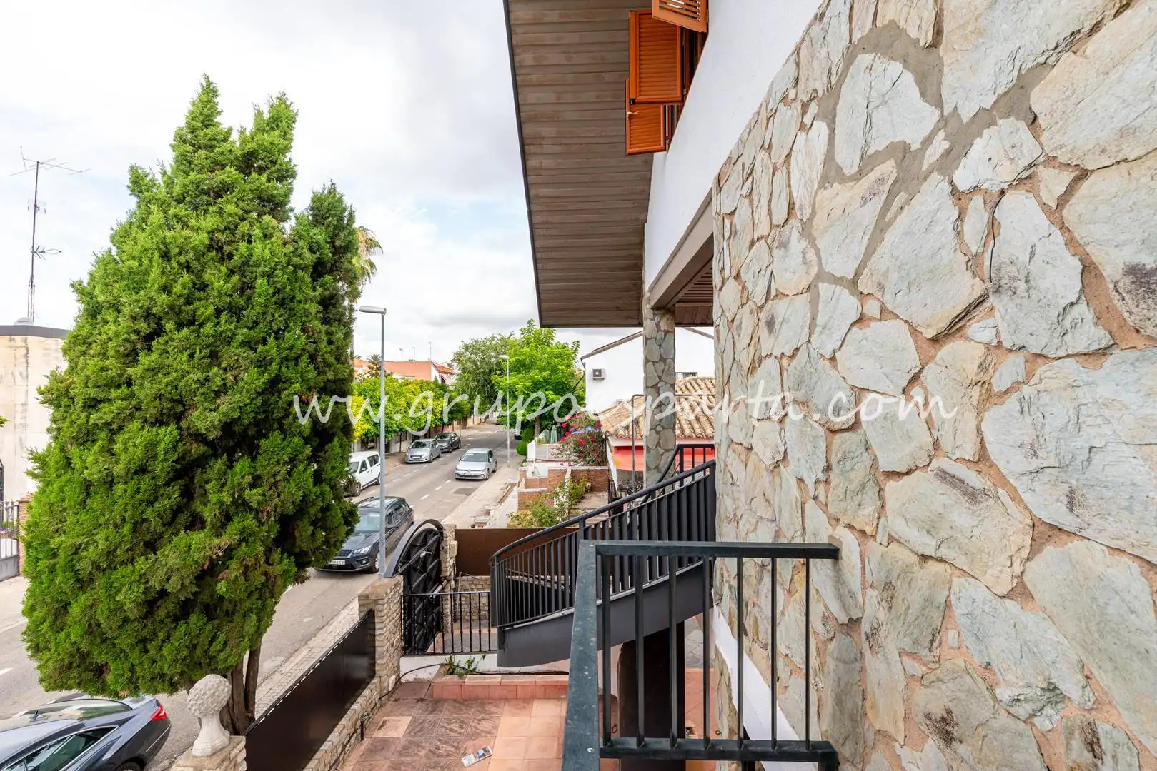 Houses for sale in Calle Don Juan, 44, Santa Clara