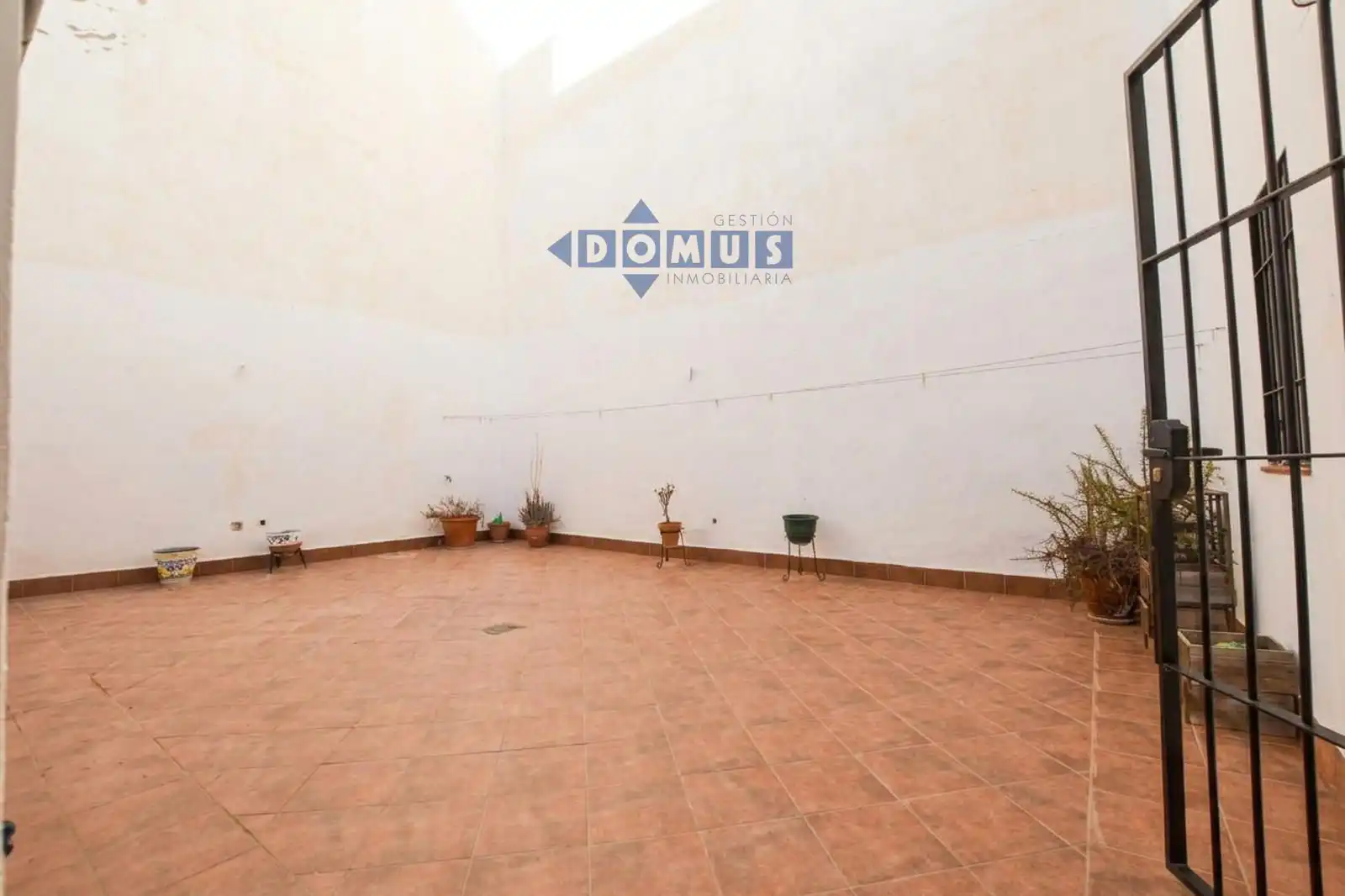 Casa o chalet en venta en Arriate, Málaga