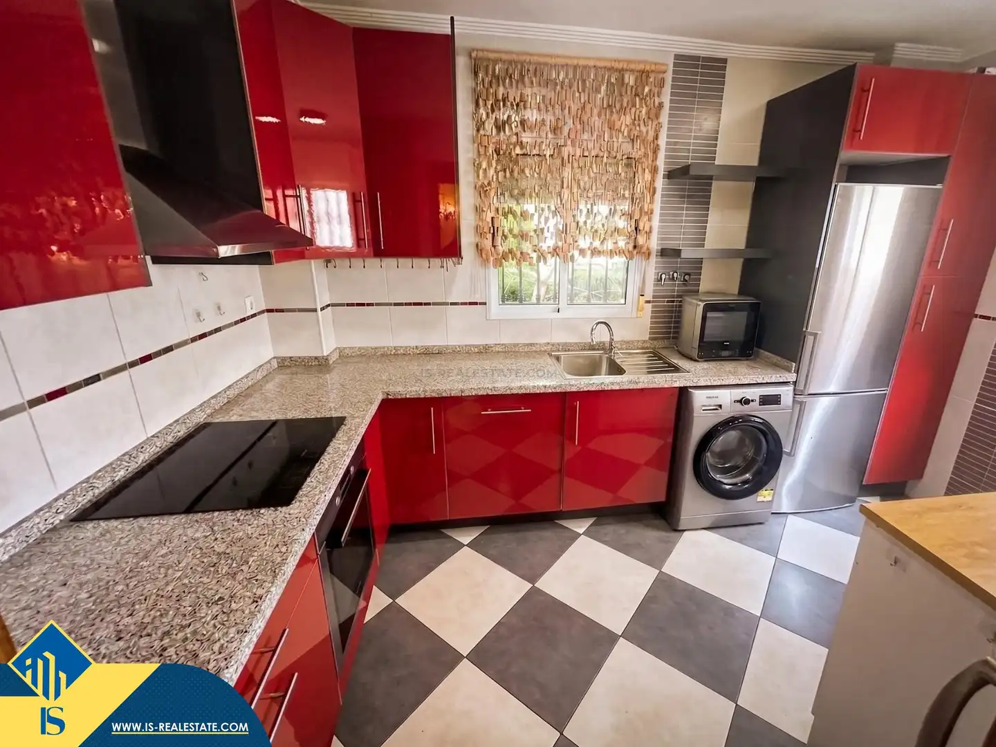 Chalet con piscina en venta en Orihuela Costa, imagen 10