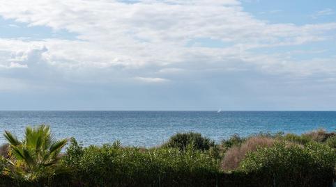 Photo 4 of Study for sale in Romana Playa, Marbella