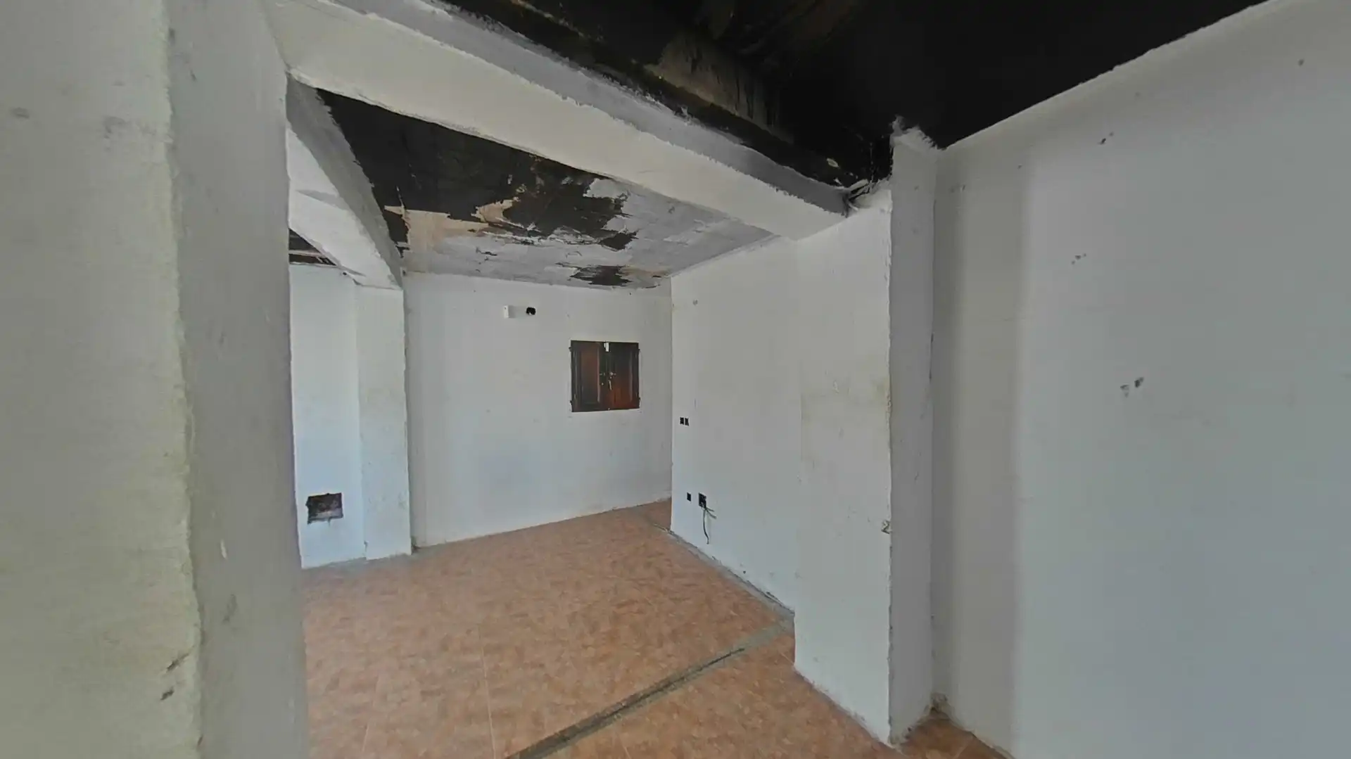 Casa o chalet en venta en Vilanova i la Geltrú con Jardín privado