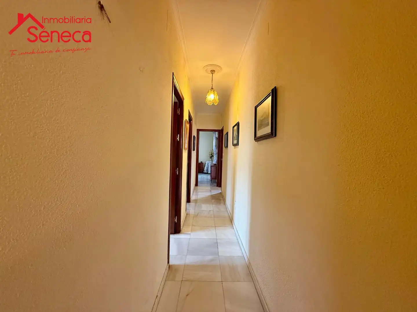 Haus oder Chalet zum Verkauf in Córdoba mit Terrasse, Möbliert und Balkon