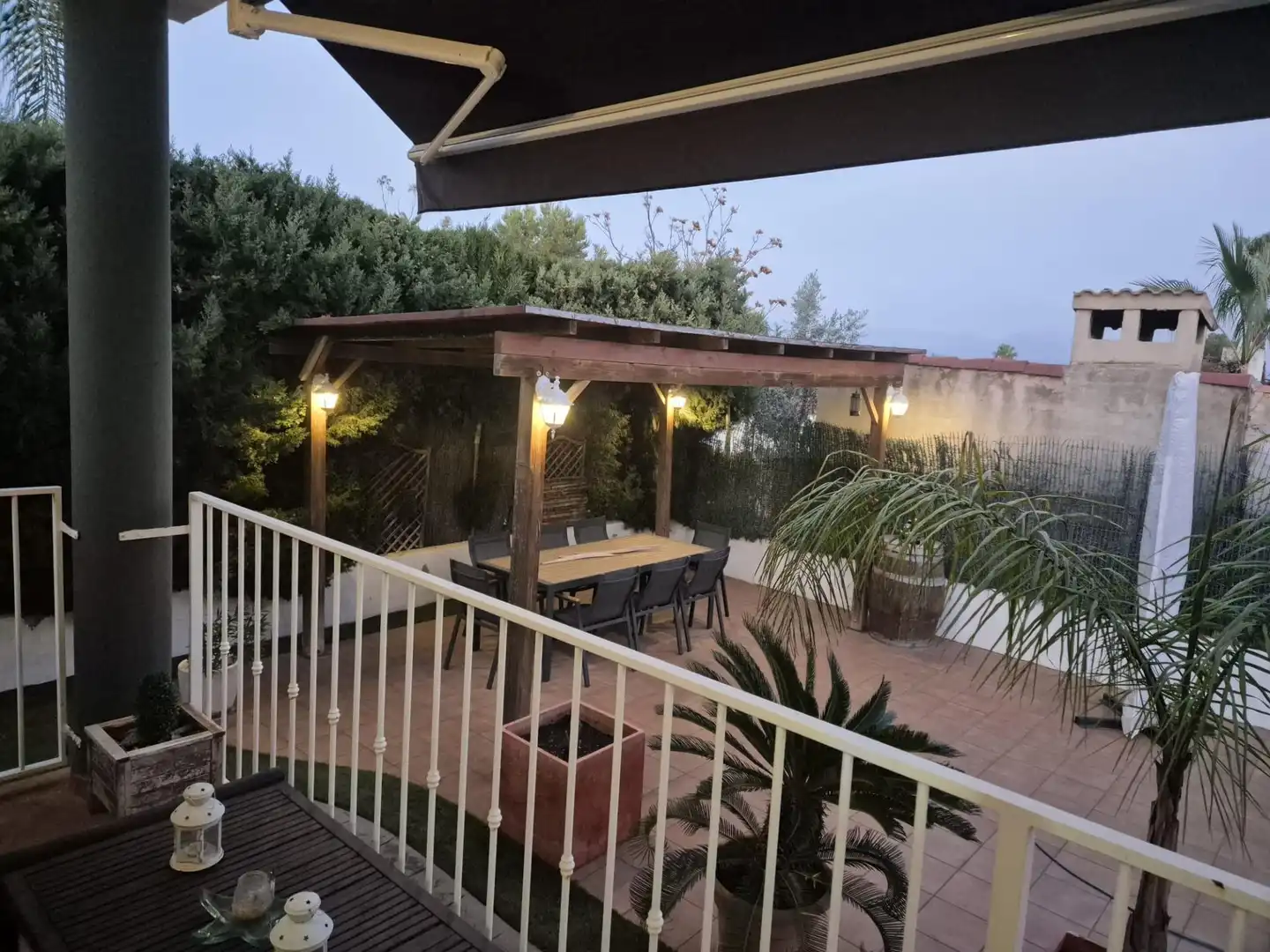 Detached house for sale in Urbanizaciones, imagen 46