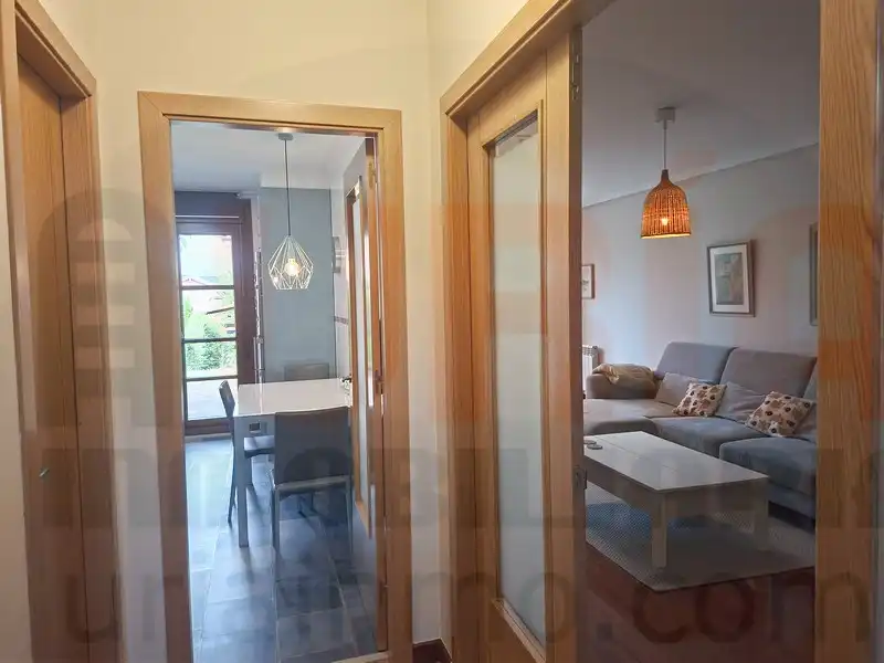 Casa o chalet en venta en Sariego con Calefacción, Terraza y Trastero