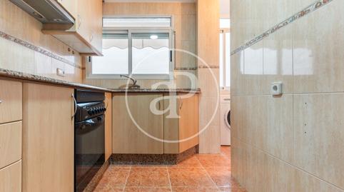 Foto 5 de Pis en venda a Puçol Ciudad, Valencia