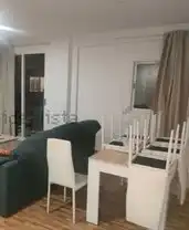 Appartement à vendre à Carrer dels Reis Catòlics, imagen 17