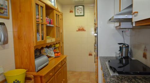 Foto 5 de Piso en venta en Sant Celoni, Barcelona