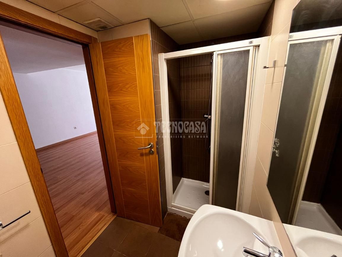 Flat for sale in Calle Orión, Aeropuerto