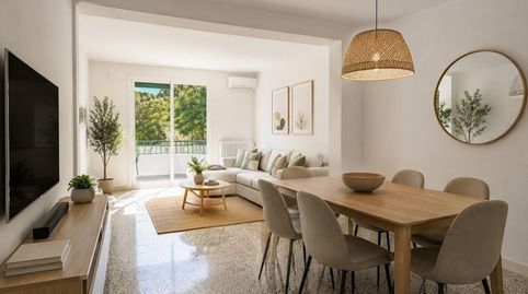 Foto 3 von Wohnung zum Verkauf in Joan Crespi, Son Espanyolet, Palma de Mallorca