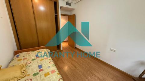 Photo 4 of Apartment to rent in Centro, Cáceres Capital