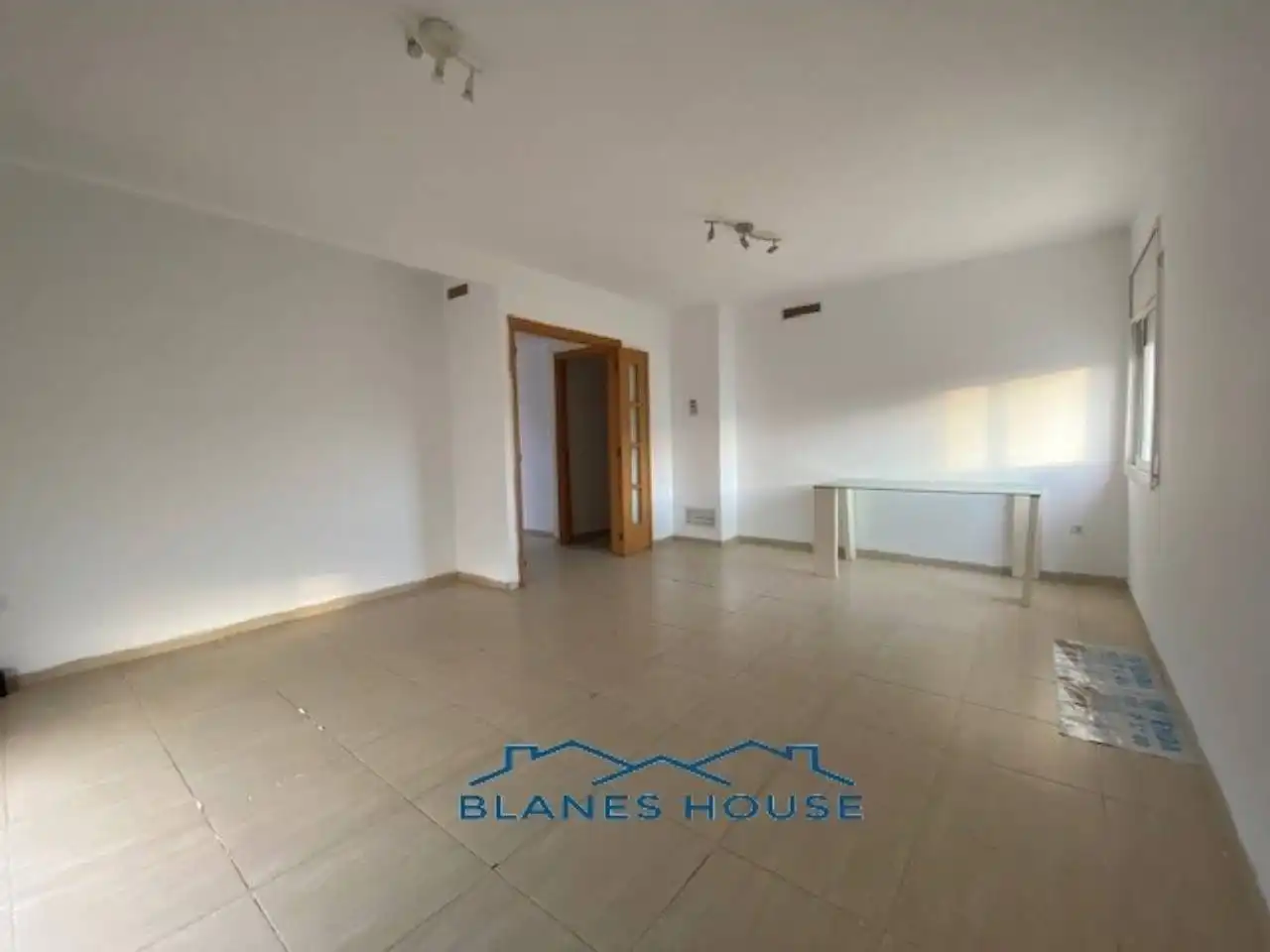 Piso en venta en Maçanet de la Selva
