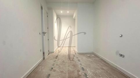 Photo 2 of Study for sale in De Francisco Baena Valdemoro, Centro, Alcobendas