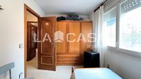 Flat for sale in Badalona  with Balcony