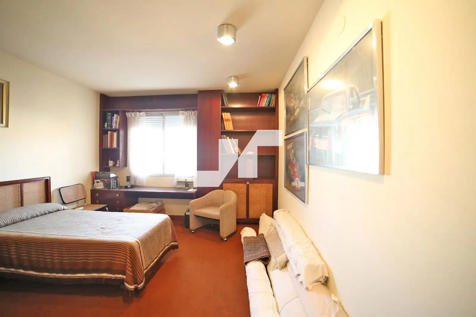 Piso con ascensor en venta en Major, imagen 41