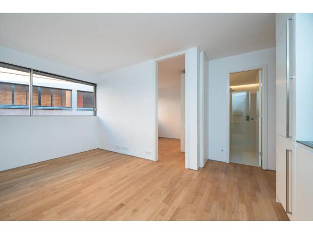 Piso en Alquiler en Javier Ferrero en Ciudad Jardín